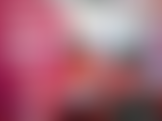 Con “Sonora Atiende” Gobernador Durazo lleva servicios gratuitos a la colonia Gómez Morin