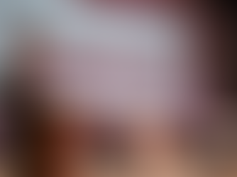 Gobierno de Sonora reconoce el esfuerzo y la dedicación de egresados del Icatson