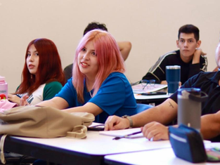 Universidades Tecnológicas contribuyen al fortalecimiento profesional de la entidad: Gobierno de Sonora