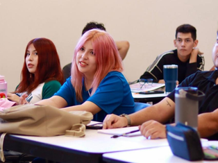 Universidades Tecnológicas contribuyen al fortalecimiento profesional de la entidad: Gobierno de Sonora