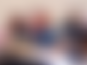 Universidades Tecnológicas contribuyen al fortalecimiento profesional de la entidad: Gobierno de Sonora