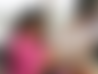 Informa Gobierno de Sonora que casos de sarampión en el estado son importados, continúan contenidos y bajo control