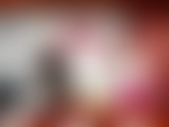 Premia Gobierno de Sonora a ganadores estatales del 48 Concurso Nacional de Pintura Infantil "La Niñez y La Mar ": SEC