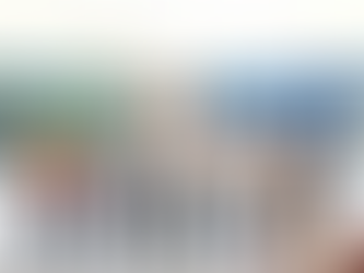 Gobernador Durazo consolida modernización histórica del transporte con 371 nuevas unidades en Sonora