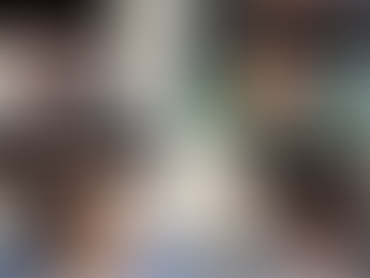 Incauta Policía Estatal narcótico a cuatro detenidos en Hermosillo