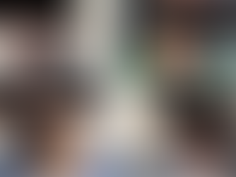 Incauta Policía Estatal narcótico a cuatro detenidos en Hermosillo