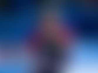 Reanudan paratletas sonorenses actividades en el Nacional con golbol y paratenis de mesa