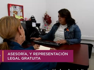 La Defensoría Pública refuerza su servicio cercano a las y los sonorenses