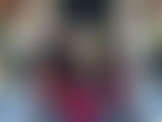 Estudiantes de Cecyte representarán a Sonora en la Olimpiada Nacional Conade 2025