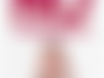 Fomenta Gobierno de Sonora cultura de la paz y no violencia: Secretaría de Seguridad Pública