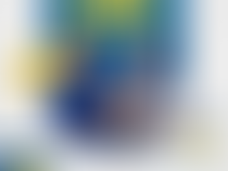 Invitan a participar en el taller gratuito 'Mi Perfil Digital'