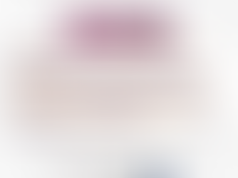 Gobierno de Sonora alerta por modalidad de estafa en compra y venta de vehículos en Marketplace