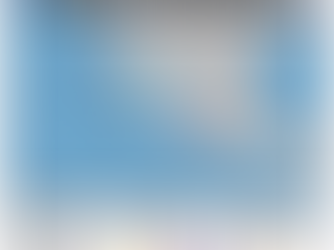 Gobierno de Sonora alerta por posibles lluvias intensas este fin de semana