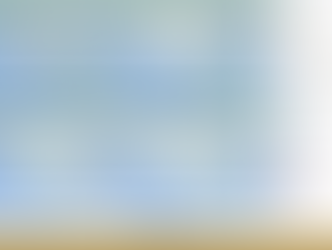 CEPC informa sobre lluvias, fuertes vientos y descenso de temperaturas por el frente frío número 25