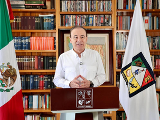 Avanza transformación con el presupuesto social históricamente más grande: Gobernador Durazo