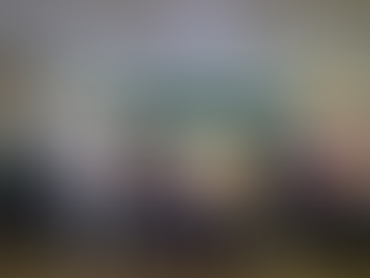 Gobierno de Sonora inaugura Programa Escuela del Agua 2025 de la CEA