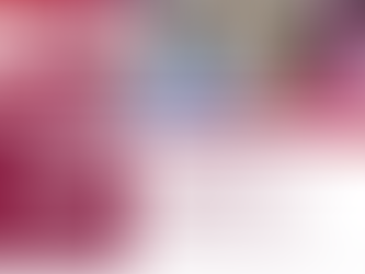 Tendrá comunidad de La Misa Jornada de Salud