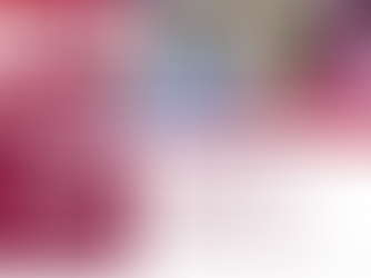 Tendrá comunidad de La Misa Jornada de Salud