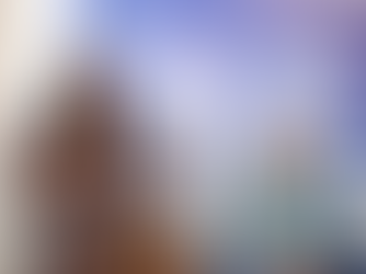 Impulsa Gobierno de Sonora la inclusión con entrega de proyectos productivos a personas con discapacidad