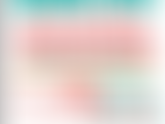 Regresa el Buen Fin a Tesorería Municipal, ahora “Mejor que el Buen Fin”