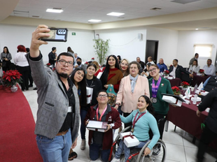 Realiza Cecyte Sonora Segunda Reunión Estatal de Directoras y Directores