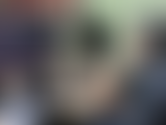 Capacita Gobierno de Sonora a estudiantes y docentes del Creson para producir materiales educativos en audio