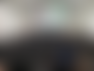 Gobierno de Sonora capacita a policías de nuevo ingreso en prevención de violencia familiar