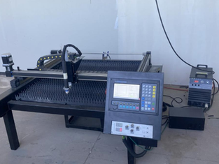 Gobierno de Sonora fortalece capacitación de docentes universitarios para el uso de tecnología láser: UTGuaymas