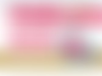 Iniciará Gobierno de Sonora Campaña de Vacunación contra el Virus del Papiloma Humano (VPH) 2025