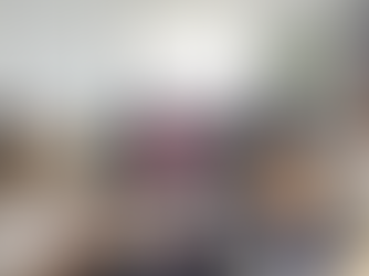 Gobierno de Sonora impulsa Primera Asamblea Distrital de Bienestar y Salud: UTEtchojoa