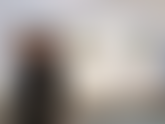 Estudiante de Cecyte obtiene primer lugar en Concurso Nacional de Dibujo y Pintura 2025 “Trazos por la Paz”