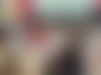 Gobierno de Sonora inicia Registro de nacimientos en 16 municipios del estado