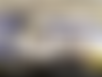 Anuncian el 16 Congreso Internacional Minero Sonora 2026