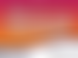 Cuenta Secretaría de Salud con Clínicas de Nutrición en el estado para la atención integral de sobrepeso y obesidad