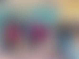 Promueve Gobierno de Sonora acciones de seguridad y prevención del delito entre niños y jóvenes sonorenses