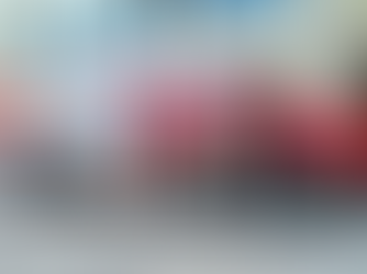 Refuerza Toño Astiazarán equipamiento de bomberos con cuatro unidades nuevas