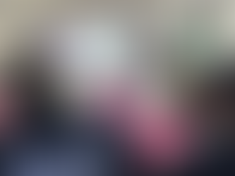 SSPC Sonora apuesta por la capacitación policial para prevenir violencias