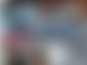 Presencia y fuerza operativa: Policía Estatal intensifica acciones a favor de la seguridad