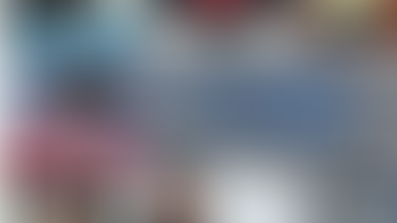 Presencia y fuerza operativa: Policía Estatal intensifica acciones a favor de la seguridad