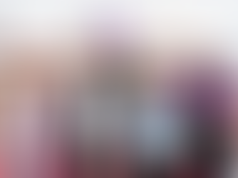 Gobernador Durazo y presidenta Claudia Sheinbaum concretan acciones en Sonora para el empoderamiento y protección de las mujeres