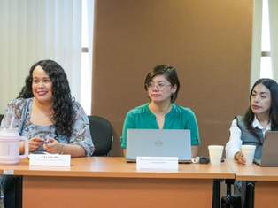 Fortalece Gobierno de Sonora acciones preventivas ante temporada de calor