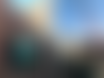 Avanza Agua de Hermosillo con la rehabilitación del colector principal del bulevar Paseo Río Sonora