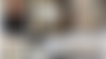 Acción firme del gobierno de Durazo: decomisan 400 kilos de cocaína