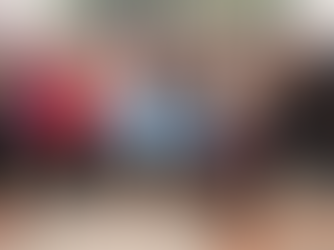 Gobierno de Sonora invita a participar en la convocatoria de Estímulos Económicos 2025