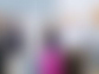 Gobierno de Sonora continúa con la firma de pronunciamientos de Cero Tolerancia al Hostigamiento y Acoso Sexual