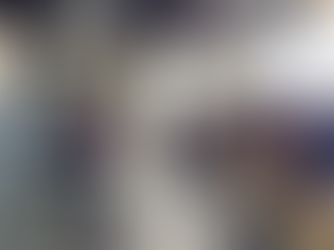 Gobierno de Sonora impulsa vocaciones científicas en niñas de nivel básico: UTGuaymas