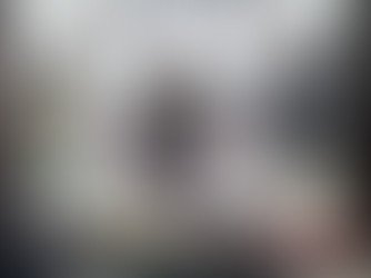 Capturan en Puerto Peñasco a sujeto con drogas y vehículo robado en Estados Unidos