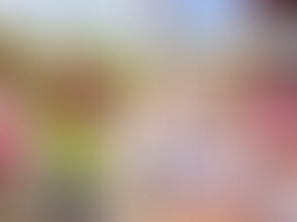 Lleva DIF despensas y útiles escolares al valle de Guaymas