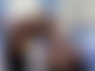 Dubier Paredes obtiene pase individual hacia el Campeonato Mundial de Boccia