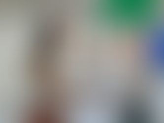 Promueve Gobierno de Sonora lactancia materna en unidades académicas del Creson